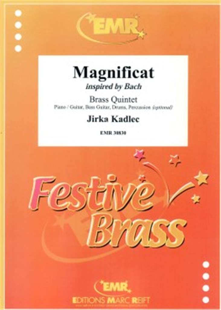 Magnificat